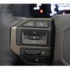 toyota land-cruiser-wagon 2024 CFJ1294833 image 11