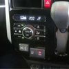 toyota roomy 2021 -TOYOTA--Roomy 4BA-M900A--M900A-0570796---TOYOTA--Roomy 4BA-M900A--M900A-0570796- image 18