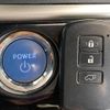 toyota harrier 2014 -TOYOTA--Harrier DAA-AVU65W--AVU65-0014489---TOYOTA--Harrier DAA-AVU65W--AVU65-0014489- image 8