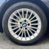bmw 3-series 2018 -BMW--BMW 3 Series LDA-8C20--WBA8C56060NU83458---BMW--BMW 3 Series LDA-8C20--WBA8C56060NU83458- image 16