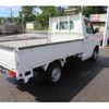 toyota townace-truck 2018 CFJ1728793 image 33