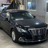 toyota crown 2018 -TOYOTA--Crown AWS210-6133829---TOYOTA--Crown AWS210-6133829- image 5