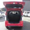 honda n-box-slash 2016 -HONDA--N BOX SLASH JF1--JF1-9100386---HONDA--N BOX SLASH JF1--JF1-9100386- image 38