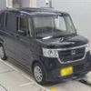 honda n-box 2018 -HONDA 【三河 581た300】--N BOX JF3-1100119---HONDA 【三河 581た300】--N BOX JF3-1100119- image 6