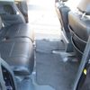 daihatsu tanto 2014 -DAIHATSU 【相模 581ｿ1230】--Tanto LA600S--0159064---DAIHATSU 【相模 581ｿ1230】--Tanto LA600S--0159064- image 5