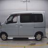 daihatsu atrai-wagon 2011 -DAIHATSU--Atrai Wagon S321G-0038814---DAIHATSU--Atrai Wagon S321G-0038814- image 5