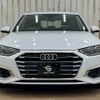 audi a4-avant 2021 CFJ1173816 image 12