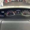 honda n-box 2018 -HONDA--N BOX DBA-JF3--JF3-2067582---HONDA--N BOX DBA-JF3--JF3-2067582- image 13