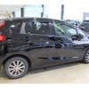 honda fit 2017 -HONDA 【姫路 532ﾃ 76】--Fit DBA-GK3--GK3-3316917---HONDA 【姫路 532ﾃ 76】--Fit DBA-GK3--GK3-3316917- image 28