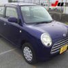 daihatsu mira-gino 2009 CFJ1783330 image 1