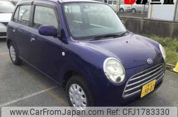 daihatsu mira-gino 2009 CFJ1783330