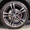 bmw 1-series 2021 -BMW--BMW 1 Series 3DA-7M20--WBA7M920407H02267---BMW--BMW 1 Series 3DA-7M20--WBA7M920407H02267- image 9