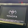 toyota estima 2014 quick_quick_ACR50W_ACR50-0187369 image 5