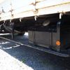 hino ranger 2018 CFJ1582635 image 45