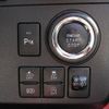 daihatsu mira-tocot 2018 quick_quick_LA550S_LA550S-0000191 image 13