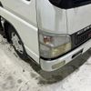 mitsubishi-fuso canter 2007 GOO_NET_EXCHANGE_0704404A30241029W001 image 14