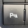 toyota raize 2023 quick_quick_A201A_A201A-0072599 image 17