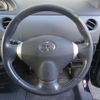 toyota sienta 2012 quick_quick_DBA-NCP81G_NCP81-5183807 image 16