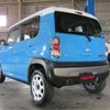 suzuki hustler 2014 -SUZUKI--Hustler MR31S--MR31S-217472---SUZUKI--Hustler MR31S--MR31S-217472- image 39