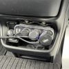 honda freed 2018 CFJ1668677 image 24