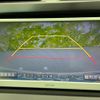 toyota sai 2014 quick_quick_DAA-AZK10_AZK10-2075212 image 12