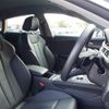 audi a5 2020 CFJ1609209 image 8