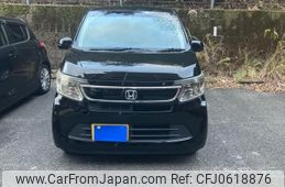 honda n-wgn 2016 -HONDA--N WGN DBA-JH1--JH1-1225503---HONDA--N WGN DBA-JH1--JH1-1225503-