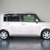 toyota pixis-space 2012 -TOYOTA--Pixis Space L575A-0007933---TOYOTA--Pixis Space L575A-0007933- image 16