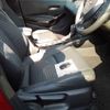 toyota corolla-touring-wagon 2024 CFJ1684810 image 13