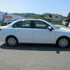 toyota corolla-axio 2014 -TOYOTA--Corolla Axio NKE165--7061942---TOYOTA--Corolla Axio NKE165--7061942- image 15