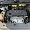 toyota vanguard 2013 -TOYOTA--Vanguard DBA-ACA38W--ACA38-5250994---TOYOTA--Vanguard DBA-ACA38W--ACA38-5250994- image 17