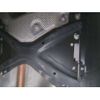 mazda mazda3 2019 -MAZDA 【豊田 330ぬ3777】--MAZDA3 BP5P-104272---MAZDA 【豊田 330ぬ3777】--MAZDA3 BP5P-104272- image 13