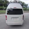 toyota hiace-van 2008 -TOYOTA--Hiace Van CBF-TRH221K--TRH221-0011863---TOYOTA--Hiace Van CBF-TRH221K--TRH221-0011863- image 45