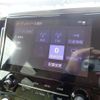 toyota alphard 2022 quick_quick_3BA-AGH30W_AGH30-0424717 image 12
