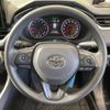 toyota rav4 2019 CFJ1806157 image 5