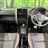 suzuki jimny 2017 -SUZUKI--Jimny ABA-JB23W--JB23W-766626---SUZUKI--Jimny ABA-JB23W--JB23W-766626- image 2