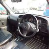 daihatsu mira-gino 2004 -DAIHATSU--Mira Gino UA-L700S--L700S-0339119---DAIHATSU--Mira Gino UA-L700S--L700S-0339119- image 4