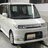 daihatsu tanto 2006 -DAIHATSU 【宮崎 583ｴ107】--Tanto L350S--L350S-0245251---DAIHATSU 【宮崎 583ｴ107】--Tanto L350S--L350S-0245251- image 1