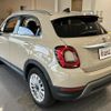 fiat 500x 2021 CFJ1868014 image 2