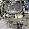 mazda cx-5 2013 quick_quick_KE2FW_KE2FW-124031 image 17