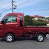 daihatsu hijet-truck 2022 -DAIHATSU 【名変中 】--Hijet Truck S510P--0426264---DAIHATSU 【名変中 】--Hijet Truck S510P--0426264- image 28