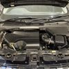 land-rover range-rover 2019 CFJ1845346 image 16