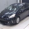 toyota prius-α 2012 -TOYOTA--Prius α DAA-ZVW41W--ZVW41-3080943---TOYOTA--Prius α DAA-ZVW41W--ZVW41-3080943- image 1