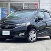 honda fit 2019 -HONDA--Fit DBA-GK3--GK3-3413293---HONDA--Fit DBA-GK3--GK3-3413293- image 3