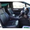 toyota alphard 2018 -TOYOTA--Alphard DBA-GGH35W--GGH35-0008120---TOYOTA--Alphard DBA-GGH35W--GGH35-0008120- image 16