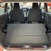 daihatsu mira-e-s 2017 CARSENSOR_JP_AU6346812453 image 28
