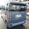 daihatsu wake 2021 CFJ1836764 image 2