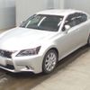 lexus gs 2012 -LEXUS 【岩手 301な5901】--Lexus GS GWL10-6003384---LEXUS 【岩手 301な5901】--Lexus GS GWL10-6003384- image 1