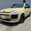 toyota probox-van 2018 -TOYOTA--Probox Van NCP160V--NCP160V-010678---TOYOTA--Probox Van NCP160V--NCP160V-010678- image 1