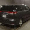 toyota estima 2011 CFJ1581143 image 2